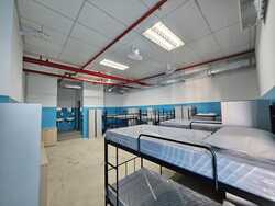Eunos Techpark (D14), Factory #429462411